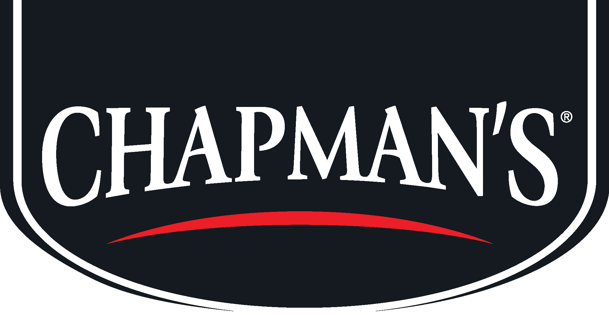 Chapmans Logo